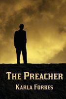 The Preacher 1475087624 Book Cover
