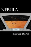 Nebula 1493796577 Book Cover