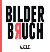 BILDERBRUCH 3746913241 Book Cover