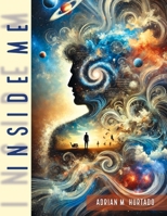 Inside Me 1969865156 Book Cover