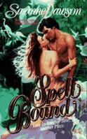 Spell Bound (Love Spell) 0505521520 Book Cover
