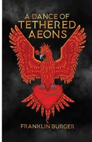 The Mystery Of Prayer 1918162328 Book Cover