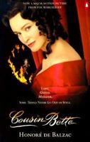 La Cousine Bette