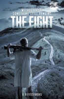 The Fight 1849147884 Book Cover