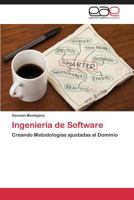 Ingenieria de Software 3659068446 Book Cover