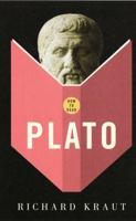 How to Read Plato (How to Read) 1847080324 Book Cover