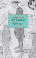Seven Men 0940322544 Book Cover