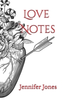 Love Notes B0GG9QT28G Book Cover
