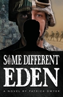 Some Different Eden 196205702X Book Cover