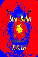 Stray Bullet 1987977181 Book Cover