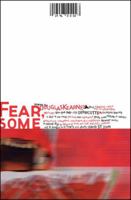 Fear, some 1597090719 Book Cover
