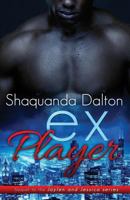 Ex-Player 1516893301 Book Cover