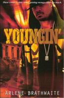 Youngin' 1570876991 Book Cover