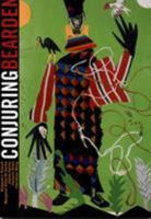 Conjuring Bearden 0938989278 Book Cover