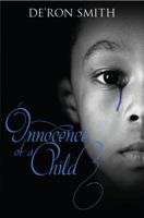 Innocence of a Child 1427603464 Book Cover