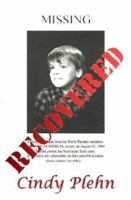 Recovered 1932373500 Book Cover