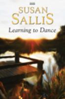 Learning to Dance 0753192764 Book Cover