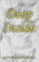 Deep Inside B0F3GDWLMX Book Cover