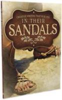 In Their Sandals 1595571787 Book Cover