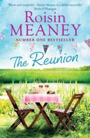 The Reunion 144479972X Book Cover