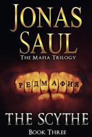 The Scythe 1482585790 Book Cover