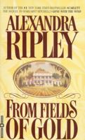From Fields of Gold 0446602493 Book Cover