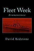 Fleet Week 1450577652 Book Cover