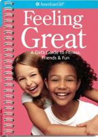 Feeling Great 1593699050 Book Cover