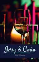 Jerry and Corin 1983091685 Book Cover