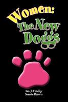 Women: The New Doggs 1436378117 Book Cover