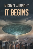 It Begins 1662469837 Book Cover