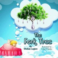 The Fork Tree 1539540480 Book Cover