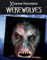 Werewolves 1616134712 Book Cover