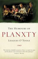 The Humours of Planxty 0340837969 Book Cover