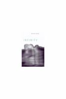 Infinity (Stage) 0472110365 Book Cover