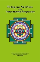 Finding your Way Home with Transcendental Progression 1780995652 Book Cover