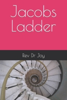 The Spiral in Jacobs Ladder: Life Lessons B09QFDVDVD Book Cover