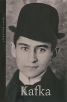 Franz Kafka. Bilder aus seinem Leben 0674011384 Book Cover