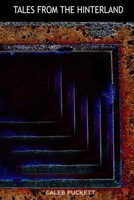 Tales from the Hinterland 0980509645 Book Cover