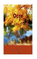 Ocre 1987646665 Book Cover