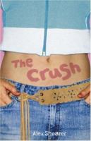 The Crush 0340716401 Book Cover