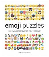 Emoji Puzzles 1853759686 Book Cover