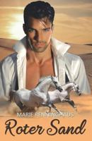 ROTER SAND 1794165681 Book Cover