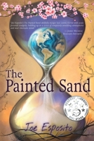 The Painted Sand B0FDFW2VRD Book Cover