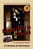 Marion's Child 0980168813 Book Cover