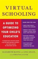 Virtual Schooling: A Guide to Optimizing Your Child's Education 0230614329 Book Cover