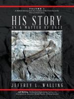 His Story: As a Matter of Fact 1532036183 Book Cover