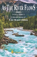 As the river flows B0CHL1CF52 Book Cover