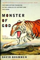 Monster of God 0393326098 Book Cover