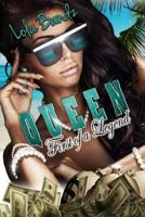 Queen 1530304938 Book Cover
